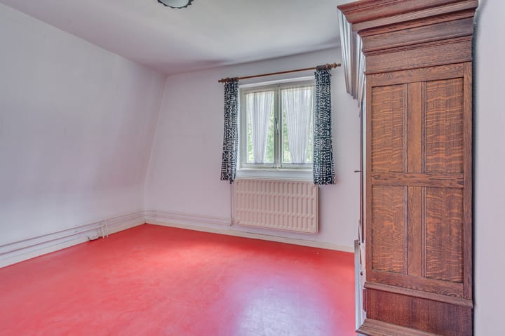 Foto 27 van De Zaar 4