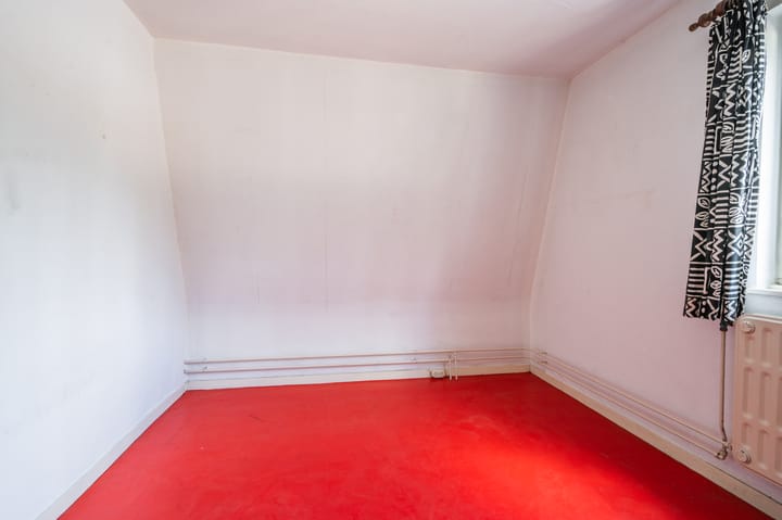 Foto 28 van De Zaar 4