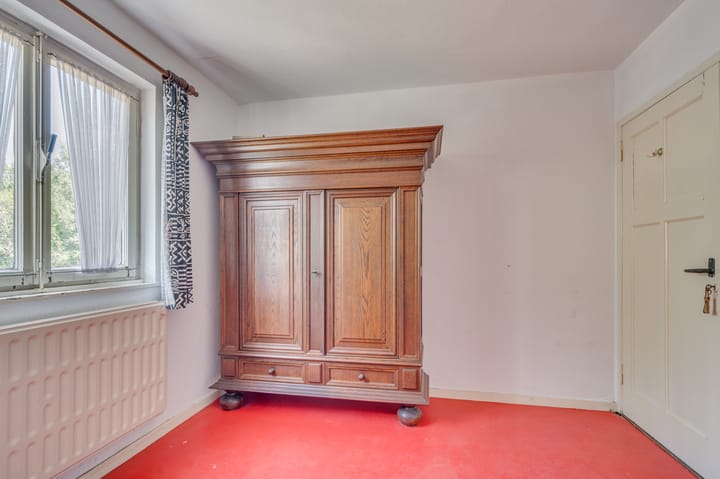 Foto 29 van De Zaar 4