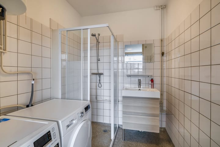 Photo 16 of Bagijnenwaard 208