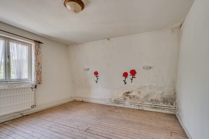 Foto 30 van De Zaar 4