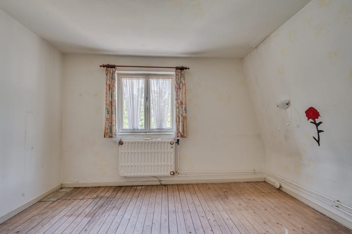 Foto 31 van De Zaar 4