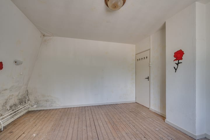 Foto 32 van De Zaar 4