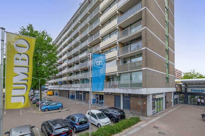 Photo 18 of Bagijnenwaard 208