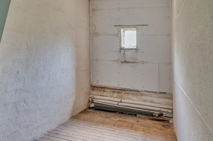 Foto 33 van De Zaar 4