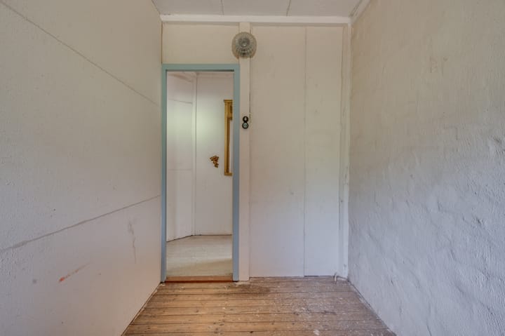 Foto 34 van De Zaar 4