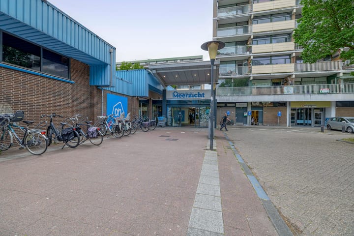 Photo 20 of Bagijnenwaard 208