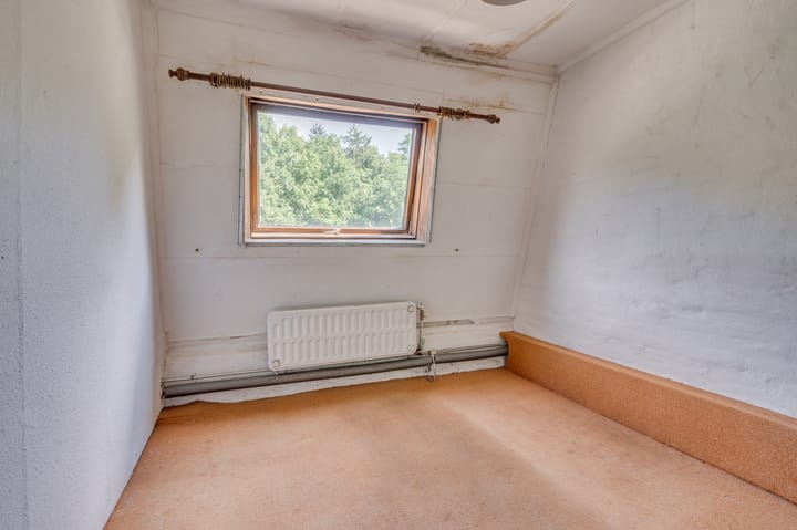 Foto 35 van De Zaar 4