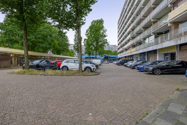 Photo 21 of Bagijnenwaard 208