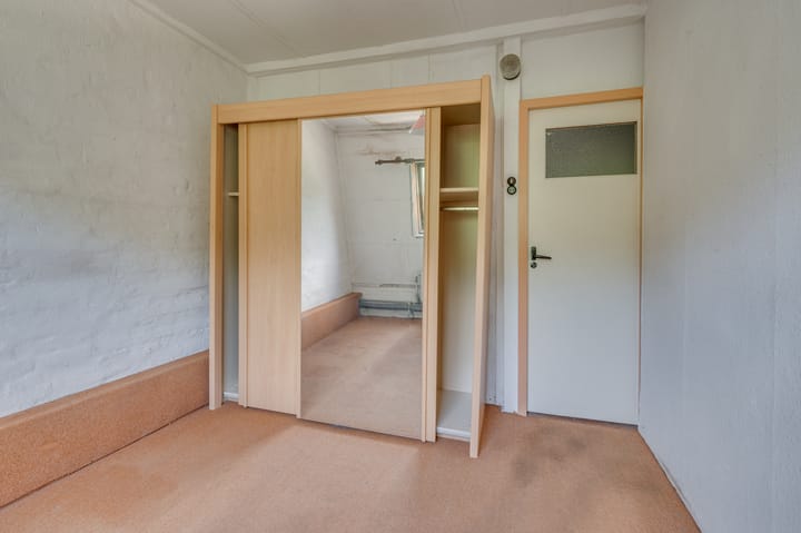 Foto 36 van De Zaar 4