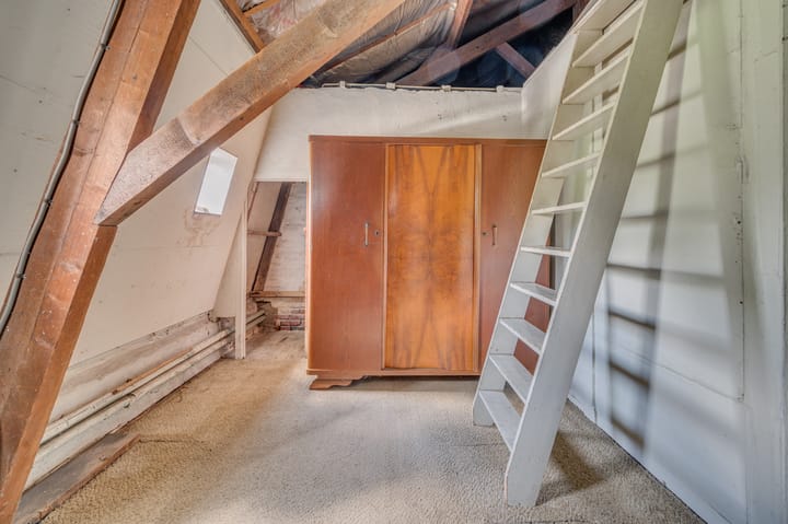 Foto 37 van De Zaar 4