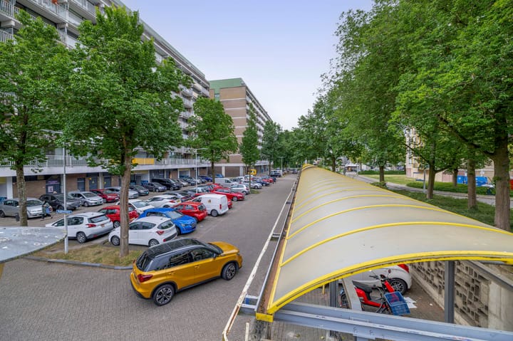 Photo 22 of Bagijnenwaard 208