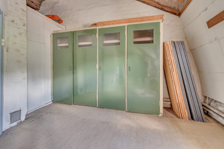 Foto 38 van De Zaar 4