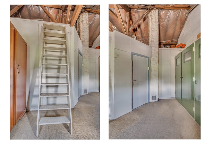 Foto 39 van De Zaar 4