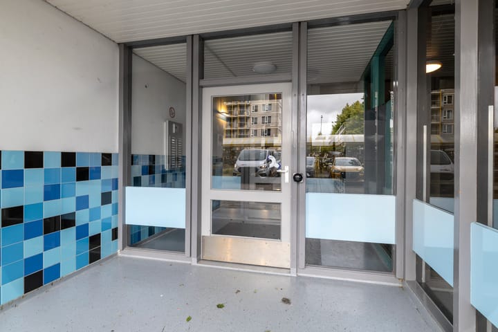 Photo 24 of Bagijnenwaard 208