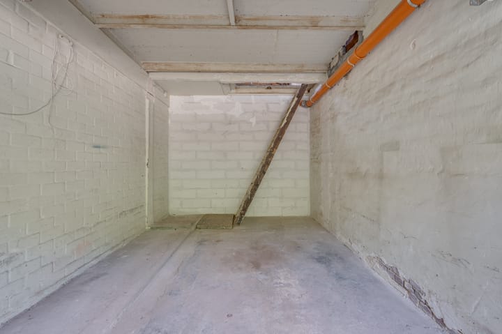 Foto 40 van De Zaar 4