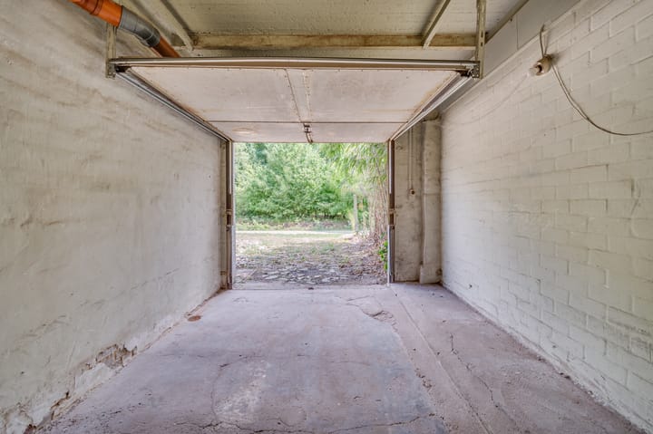 Foto 41 van De Zaar 4