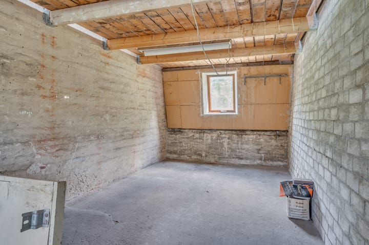 Foto 42 van De Zaar 4