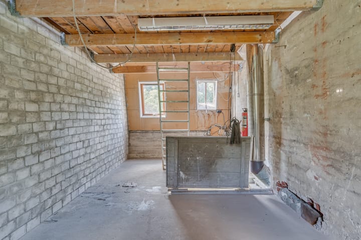 Foto 43 van De Zaar 4