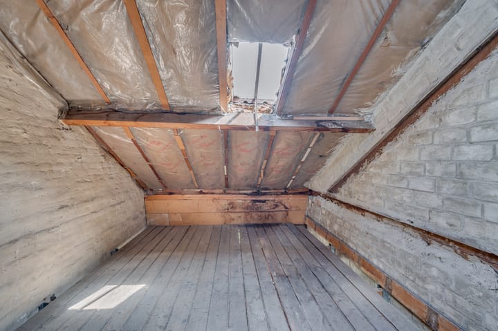 Foto 44 van De Zaar 4