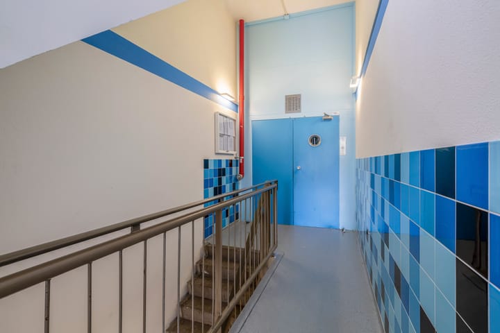 Photo 26 of Bagijnenwaard 208