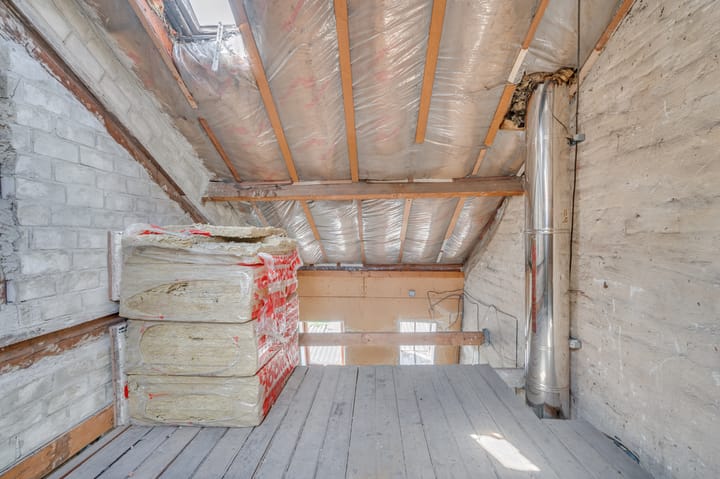 Foto 45 van De Zaar 4