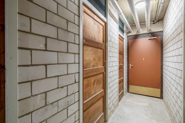 Photo 27 of Bagijnenwaard 208