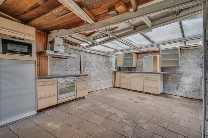 Foto 46 van De Zaar 4