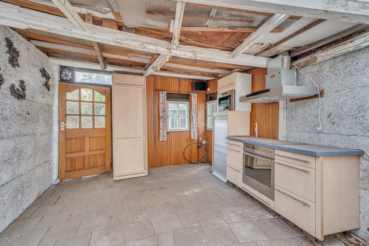 Foto 47 van De Zaar 4