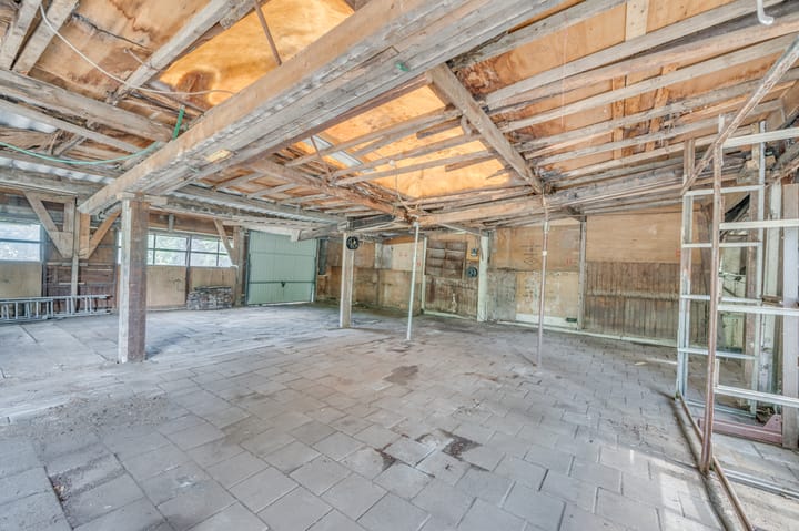 Foto 48 van De Zaar 4