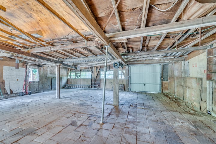 Foto 49 van De Zaar 4