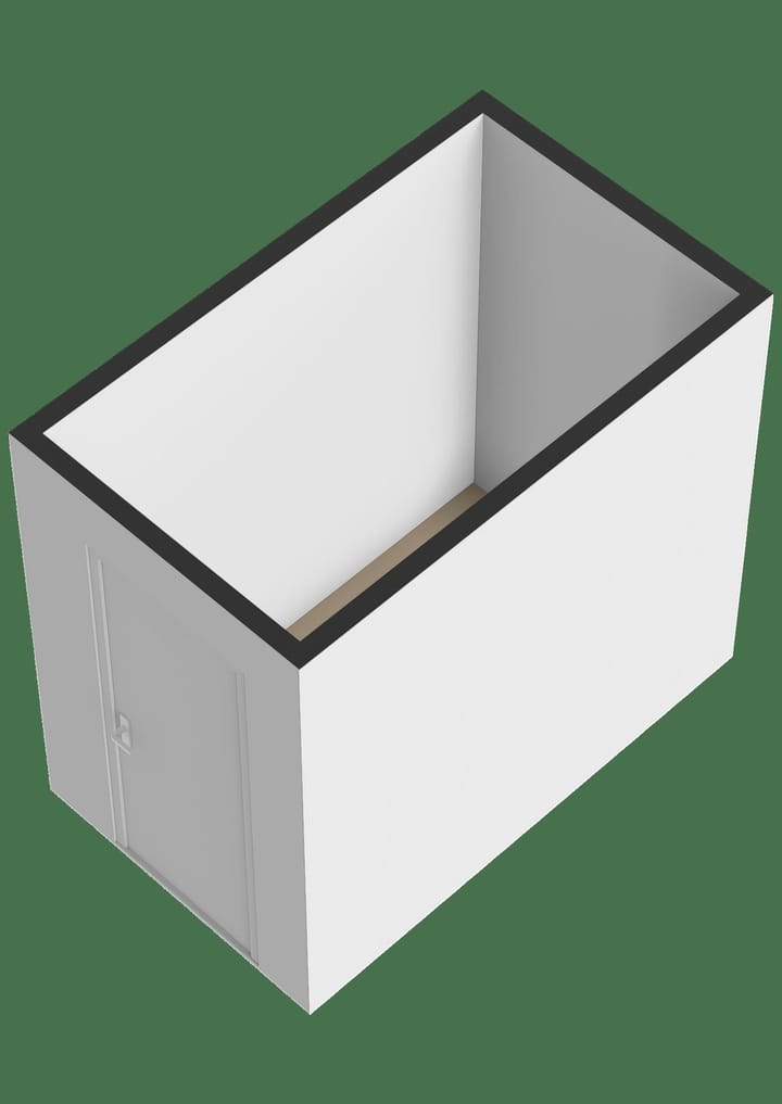 Photo 31 of Bagijnenwaard 208