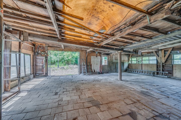 Foto 50 van De Zaar 4