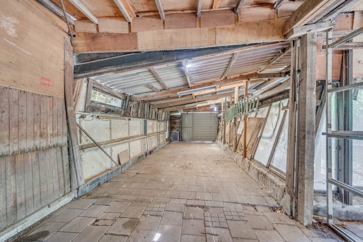 Foto 51 van De Zaar 4