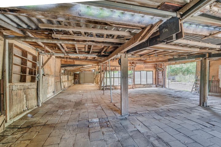 Foto 52 van De Zaar 4