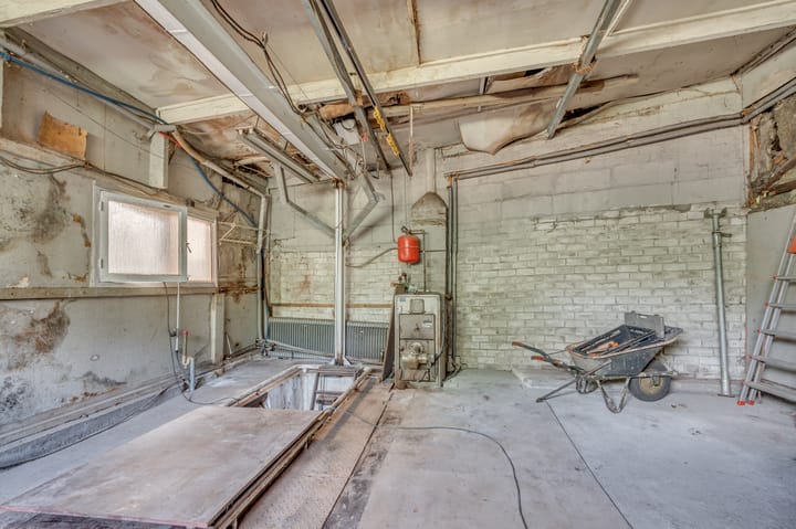 Foto 53 van De Zaar 4