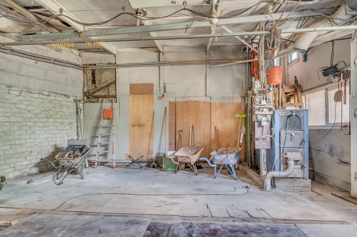 Foto 54 van De Zaar 4