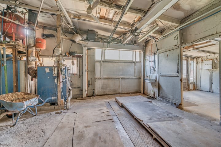 Foto 55 van De Zaar 4