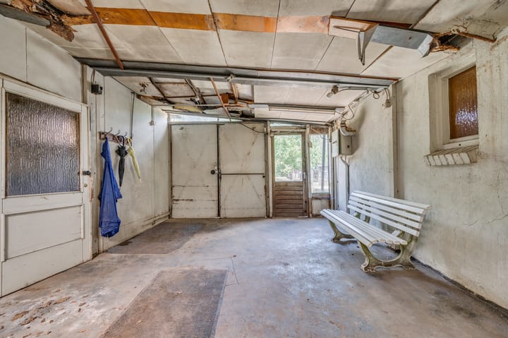 Foto 56 van De Zaar 4