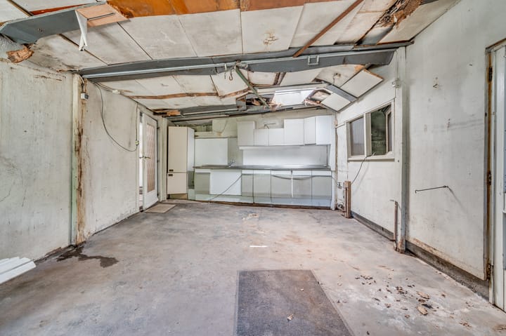 Foto 57 van De Zaar 4