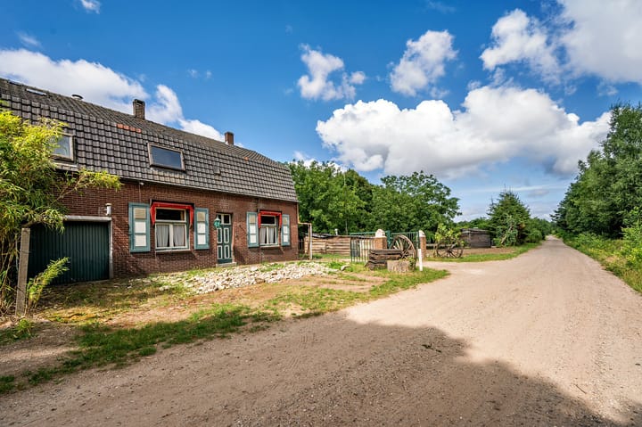 Foto 58 van De Zaar 4