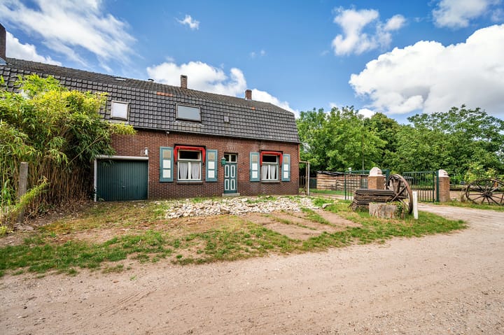 Foto 59 van De Zaar 4