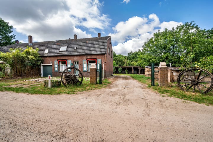 Foto 60 van De Zaar 4