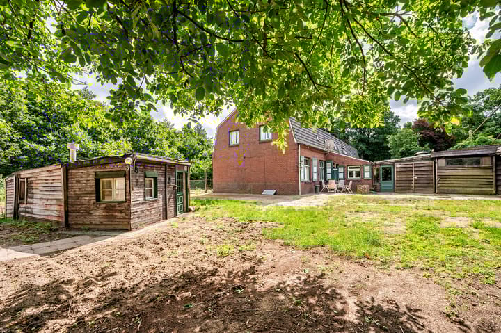 Foto 61 van De Zaar 4