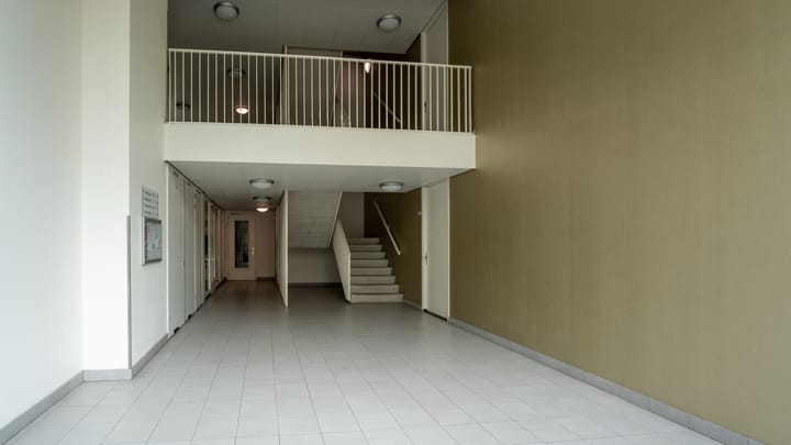 Foto 6 van Sigmaplantsoen 110