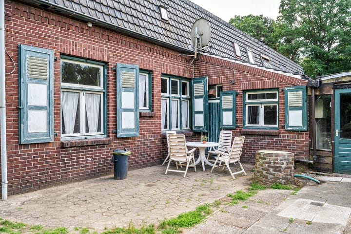 Foto 62 van De Zaar 4