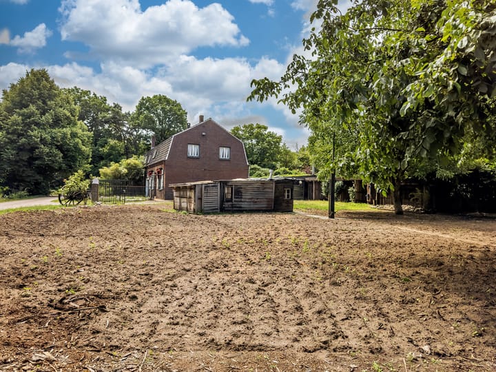 Foto 63 van De Zaar 4