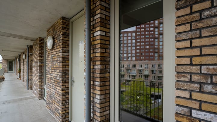 Foto 8 van Sigmaplantsoen 110