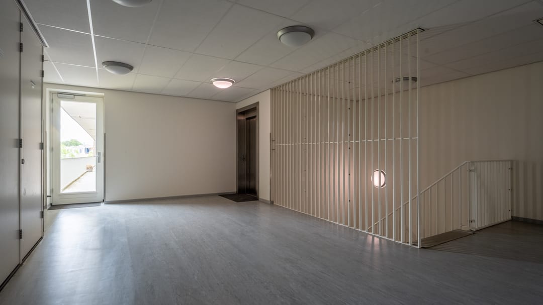 Foto 7 van Sigmaplantsoen 110