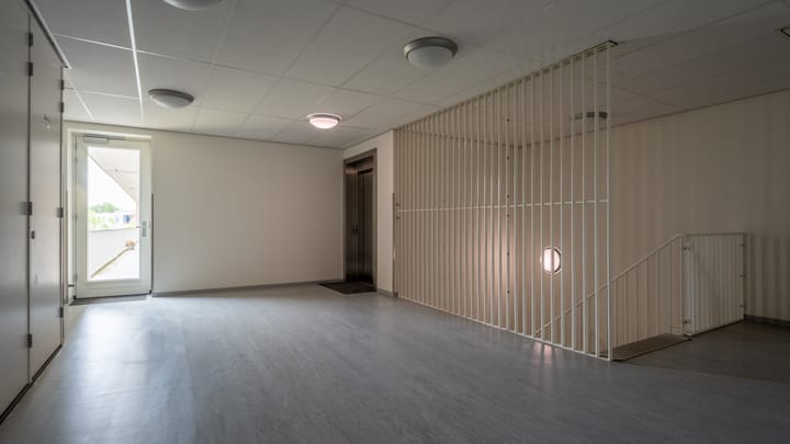 Foto 7 van Sigmaplantsoen 110